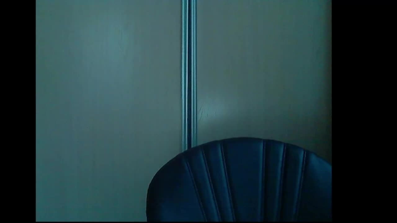 -TAGIRA- Adult Chat October 31, 2025