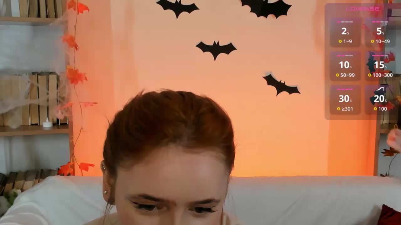 Phoenix_Margo Adult Chat November 1, 2025