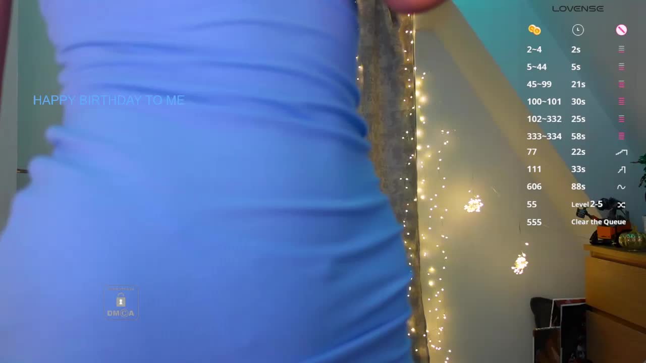 Sweet-cms Adult Chat November 1, 2025