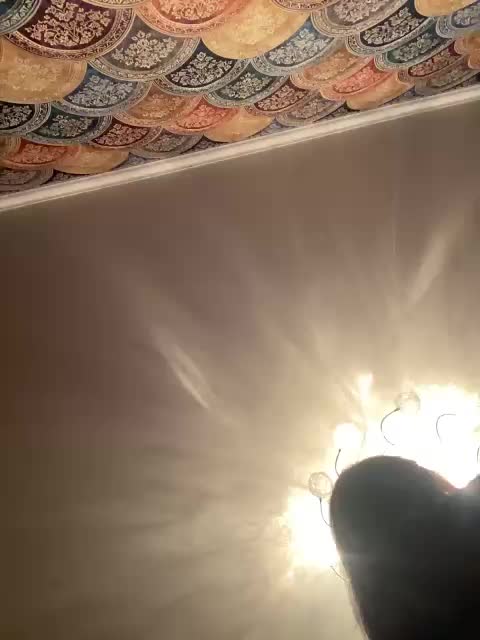 AB_runette Adult Chat October 31, 2025