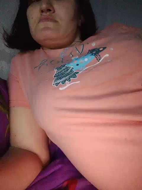 Xo4y-SeXa Adult Chat October 31, 2025