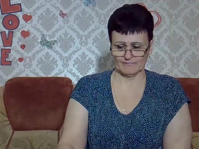 PaulaGolden Adult Chat October 31, 2025