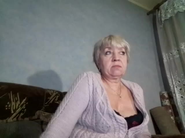 AnjelElinor Adult Chat October 31, 2025