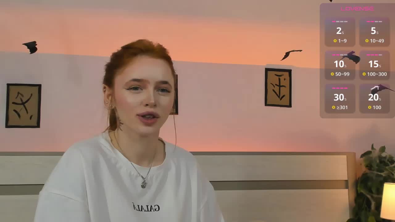 Phoenix_Margo Adult Chat October 31, 2025