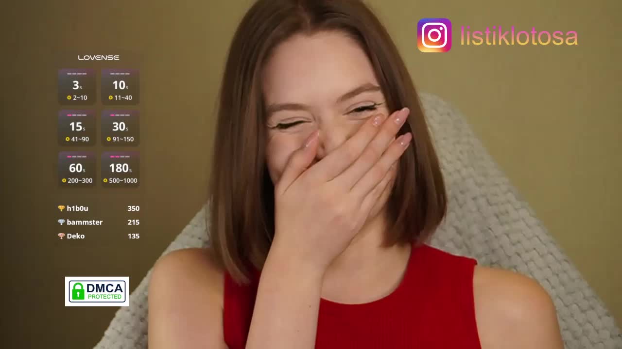 Kokome Adult Chat October 31, 2025