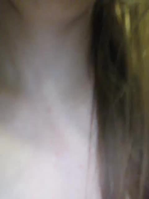 Viktoria-play Adult Chat October 31, 2025