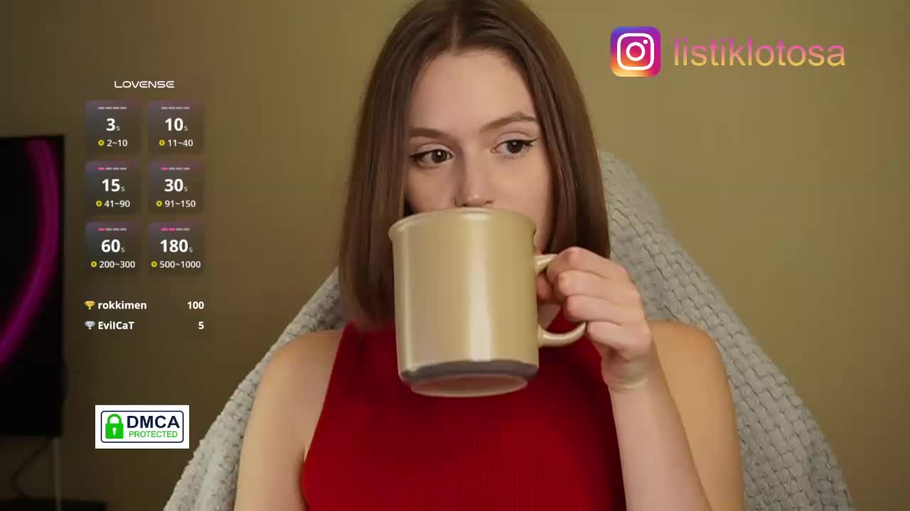 Kokome Adult Chat October 31, 2025