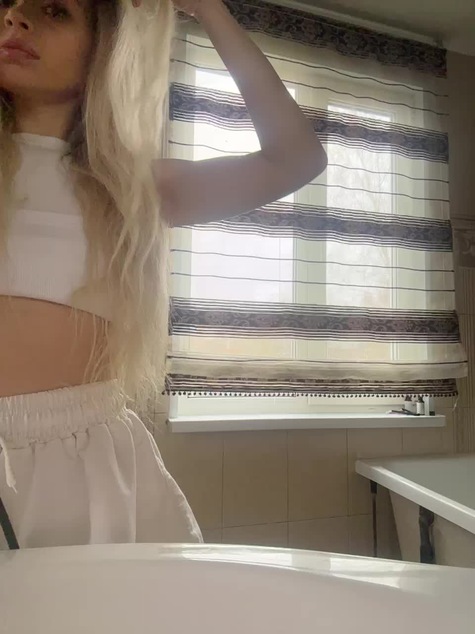 -Riviera- Adult Chat November 1, 2025