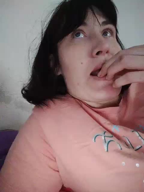 Xo4y-SeXa Adult Chat November 1, 2025