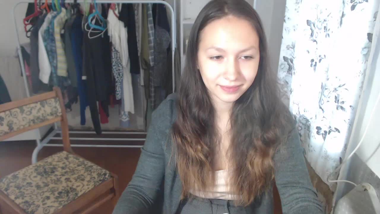 Mariax1 Adult Chat October 31, 2025