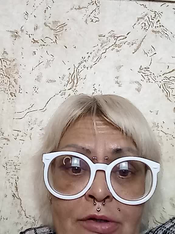 GardenerofIllusions Adult Chat November 1, 2025