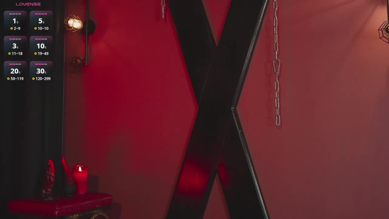 katy-ethereal Adult Chat November 1, 2025