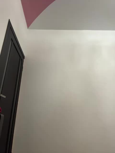 GERDA69 Adult Chat October 31, 2025