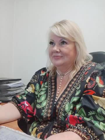 BESTija-1 Adult Chat October 31, 2025