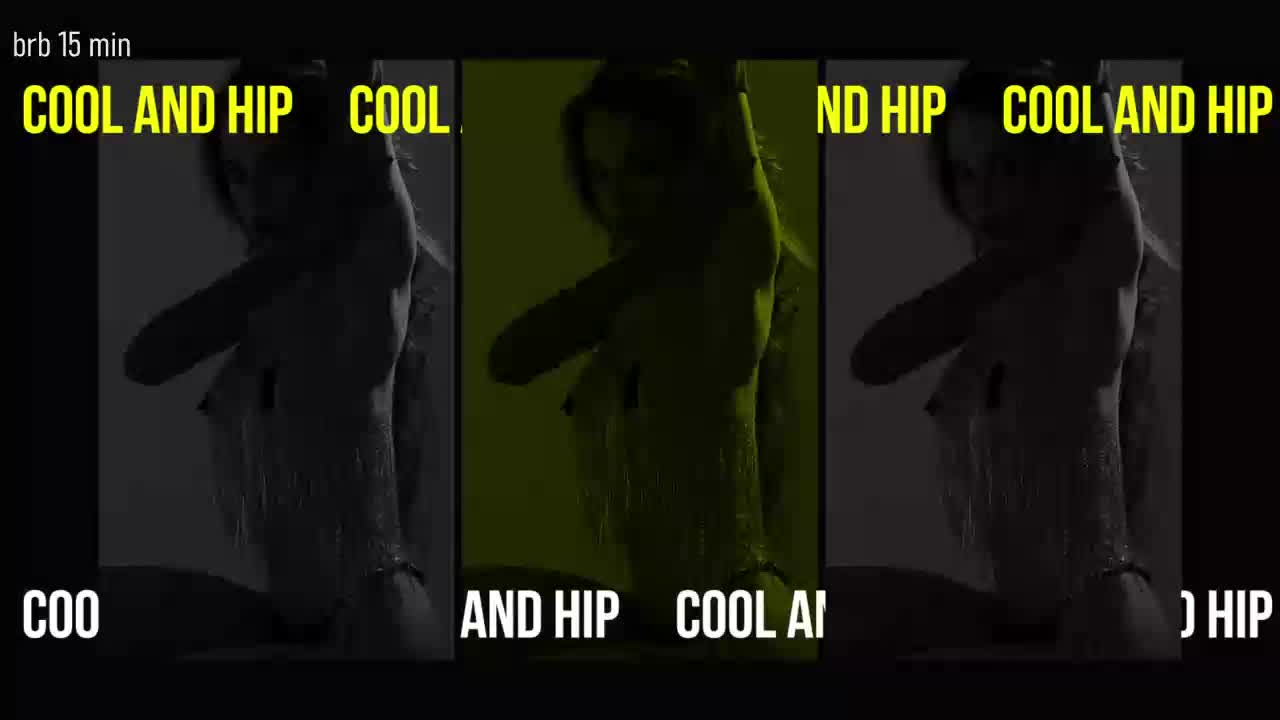 Taanni Adult Chat November 1, 2025