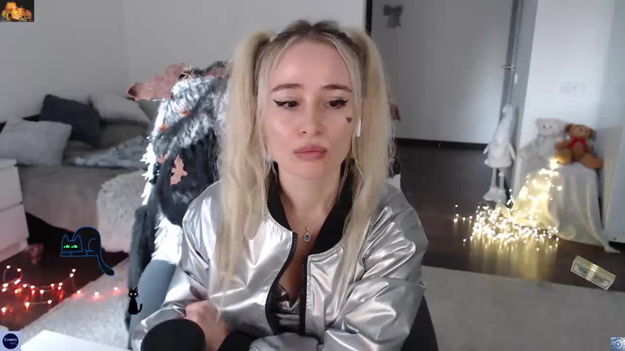 _Xyliganka777_ Adult Chat November 1, 2025