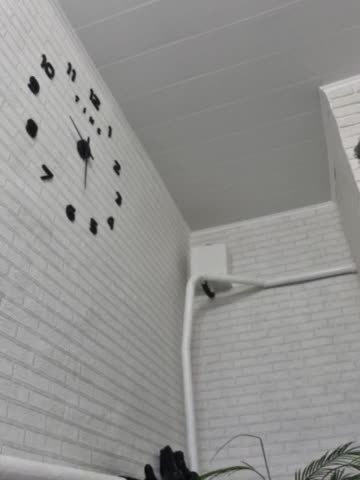 natalia1987 Adult Chat November 1, 2025