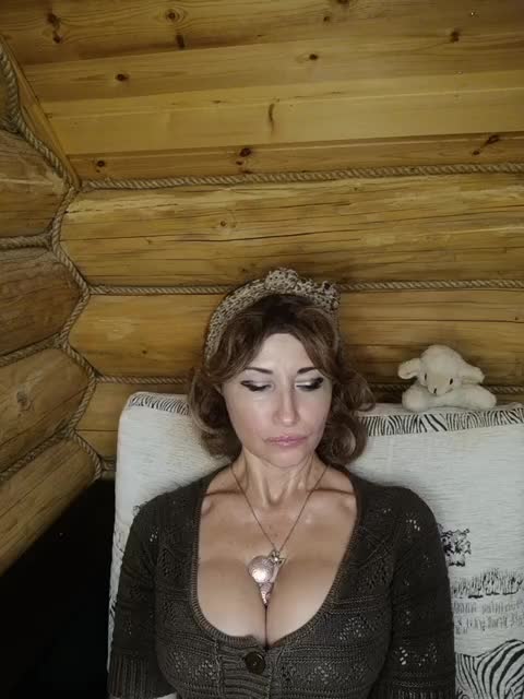 Q_Jasmin Adult Chat November 1, 2025