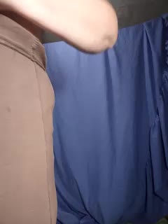 FameLara Adult Chat November 1, 2025