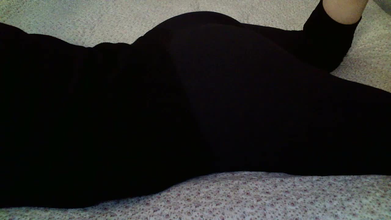 -magicrose- Adult Chat November 1, 2025