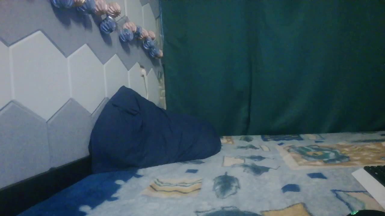 Yagodka78 Adult Chat November 1, 2025