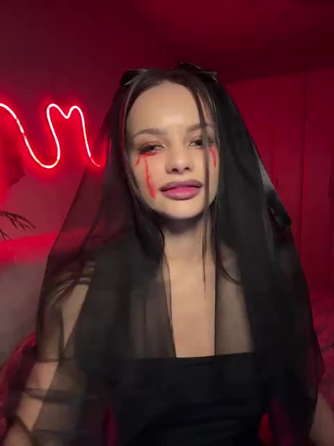 Klubnika13 Adult Chat November 1, 2025