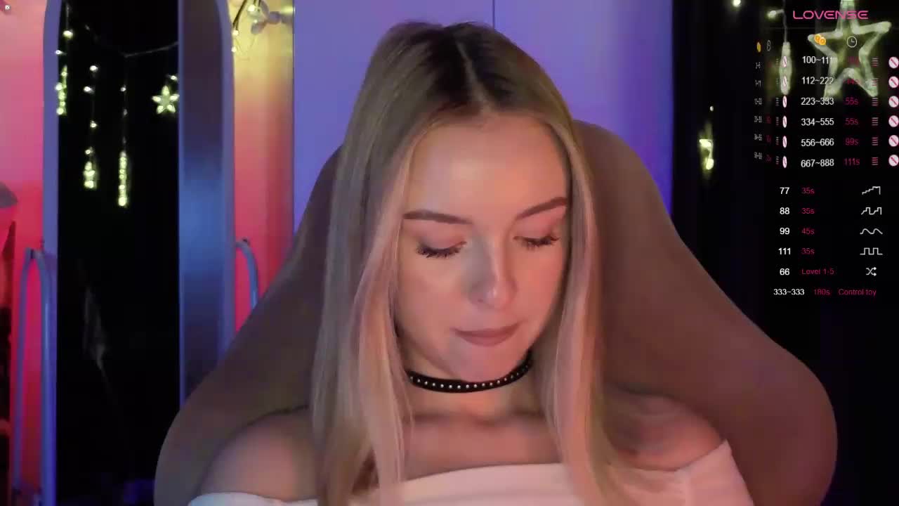 Nestyzz Adult Chat November 1, 2025