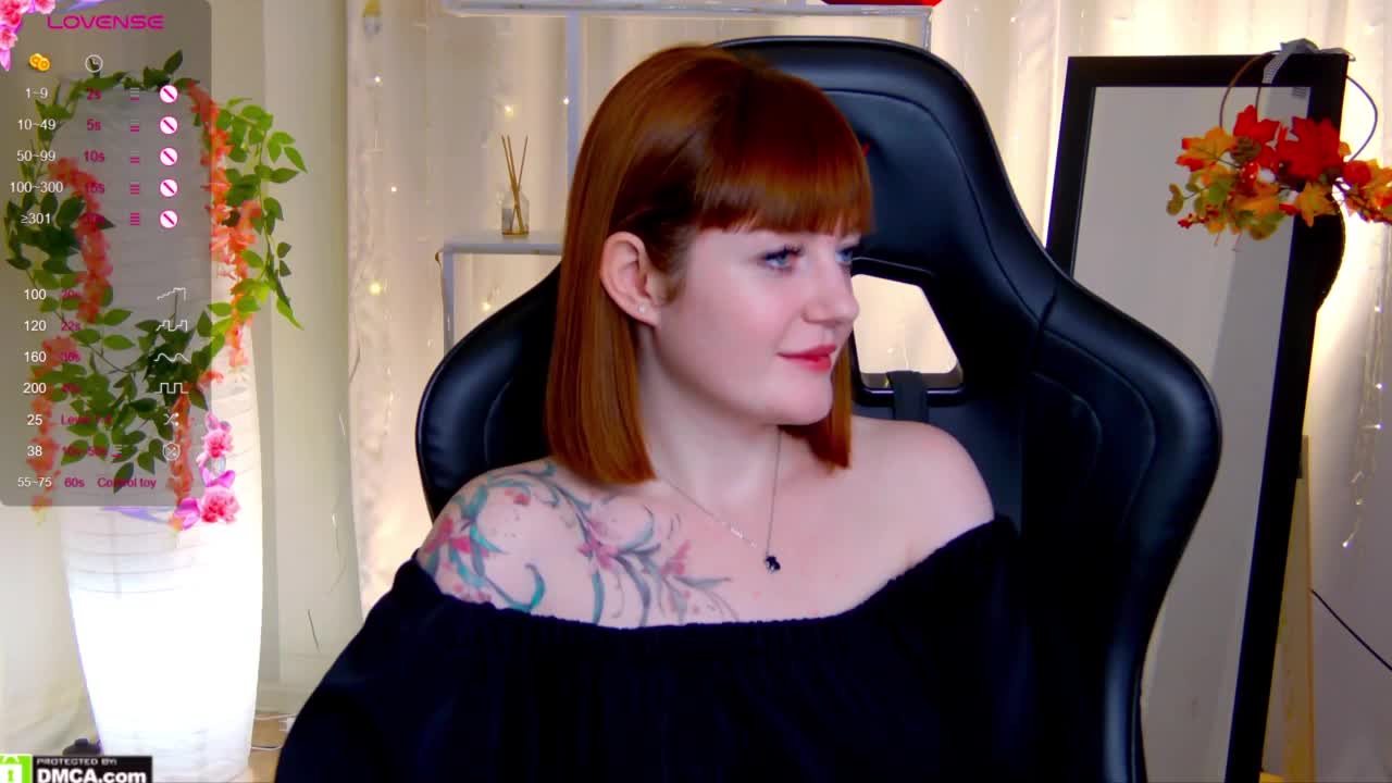 Ashley-Nicks Adult Chat November 1, 2025