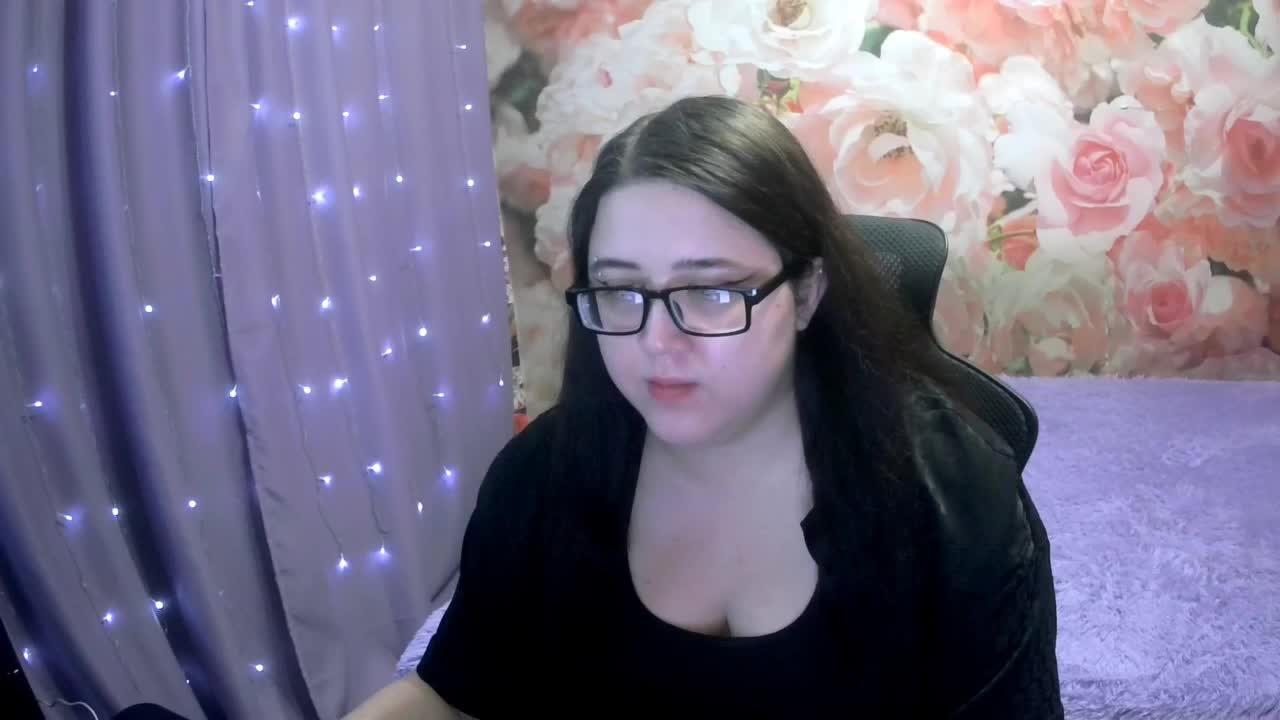 OverseerX Adult Chat November 1, 2025