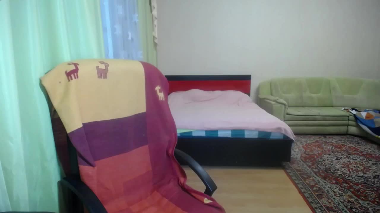 Sweet_Symphony Adult Chat November 1, 2025