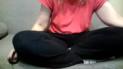 Arsinoe Adult Chat November 1, 2025