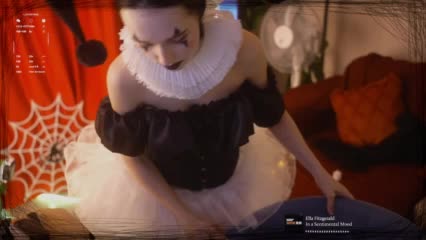 HorneyJozy Adult Chat November 1, 2025