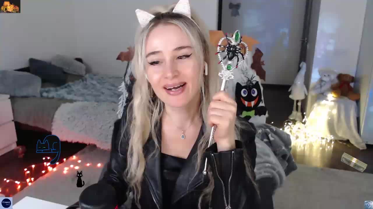 _Xyliganka777_ Adult Chat November 1, 2025