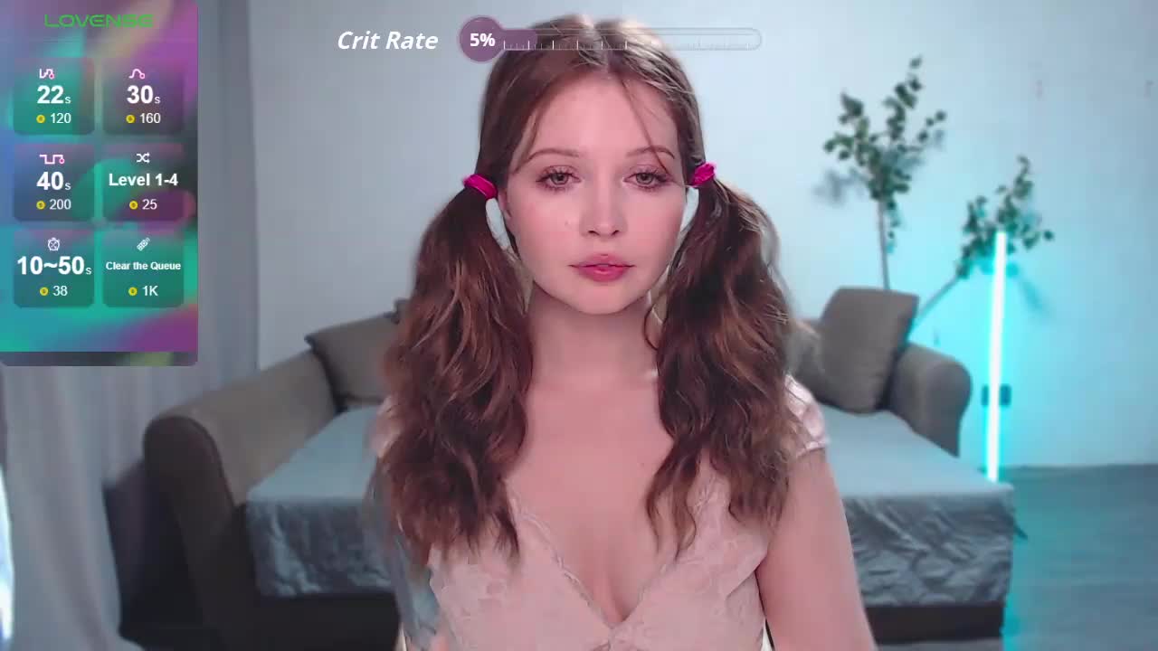 YOUWARKEE Adult Chat November 1, 2025