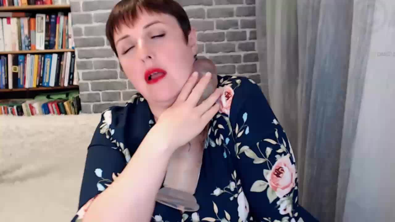 RainbowLady Adult Chat November 1, 2025