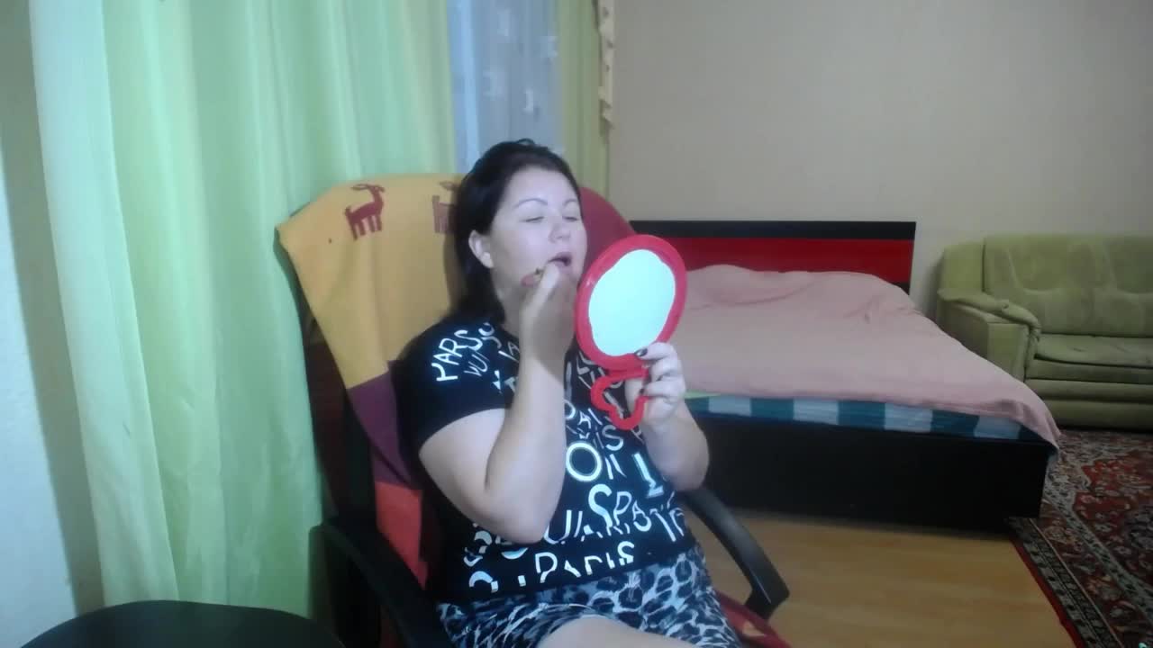 Sweet_Symphony Adult Chat November 1, 2025