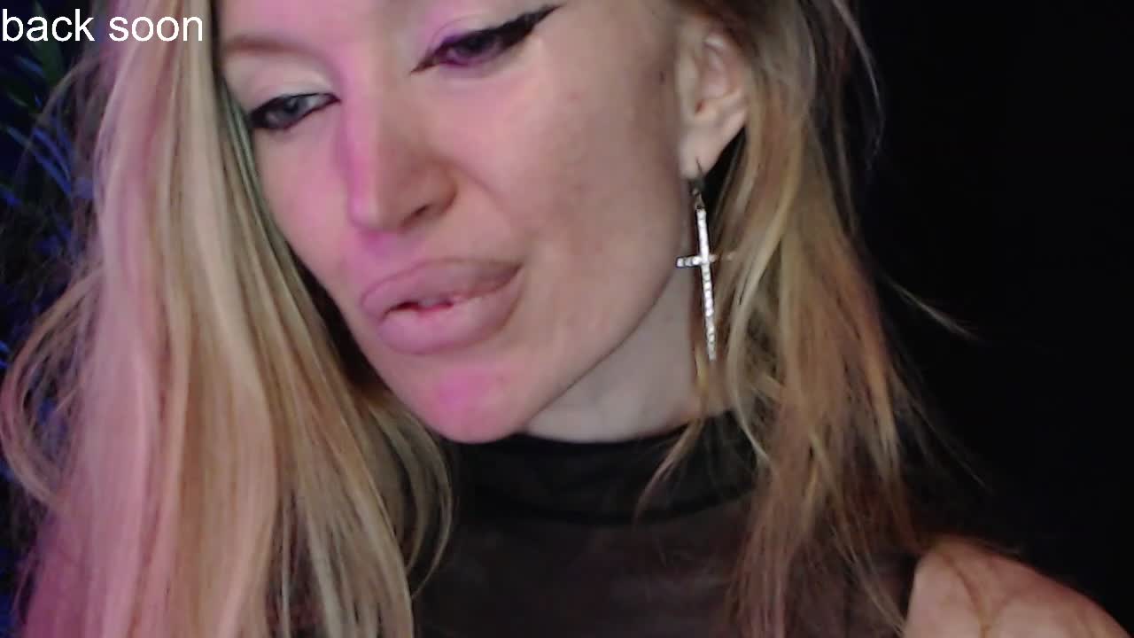 -AfricaYa- Adult Chat November 1, 2025