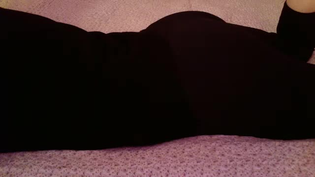 -magicrose- Adult Chat November 1, 2025