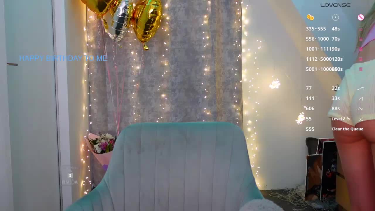 Sweet-cms Adult Chat November 1, 2025