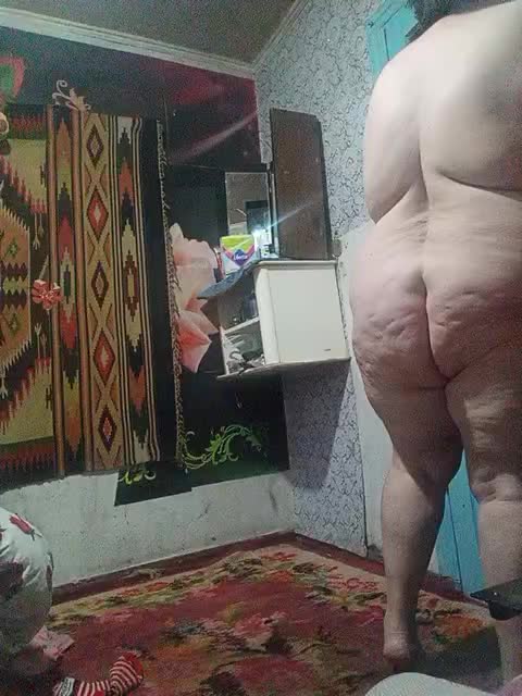 TPAXCEKCA Adult Chat November 1, 2025