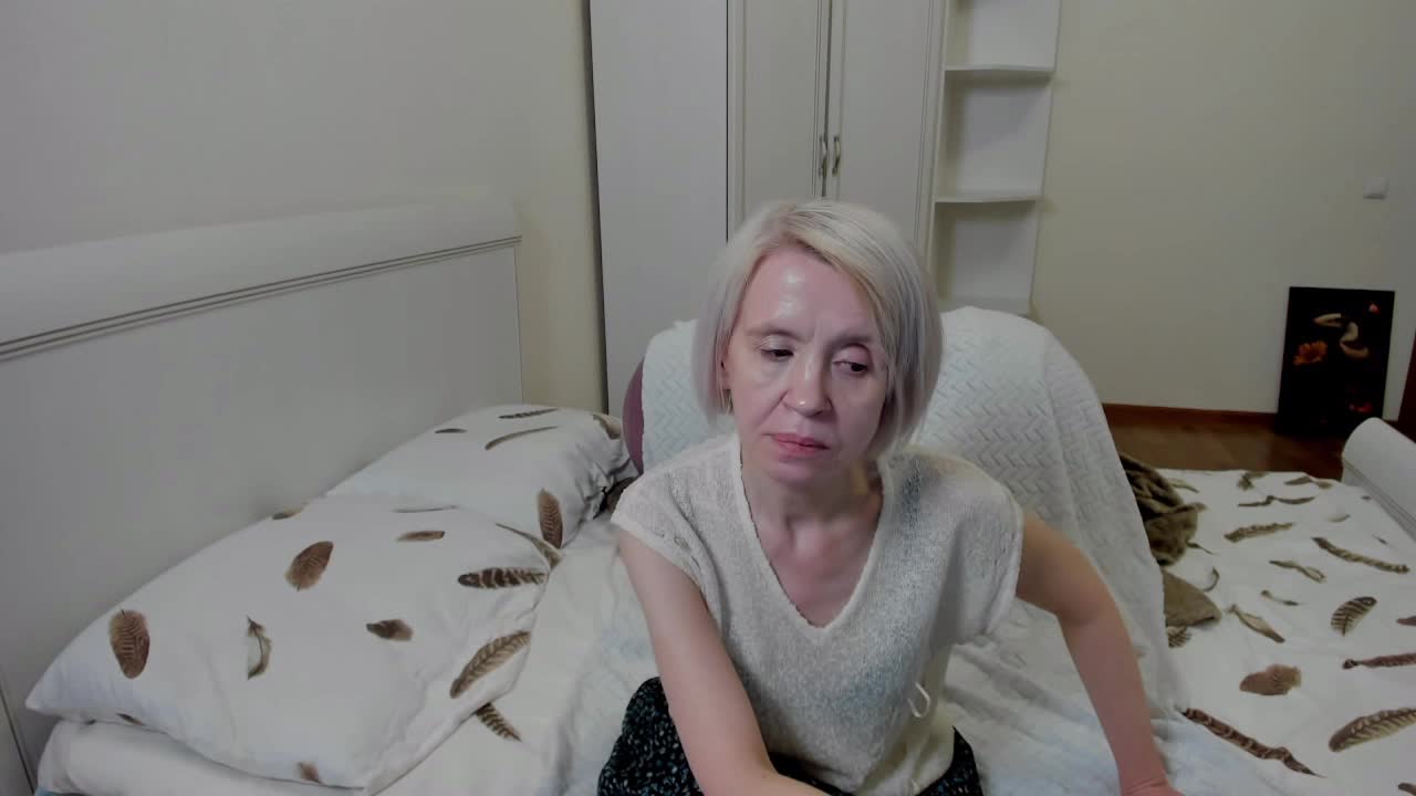 aminalive Adult Chat November 1, 2025