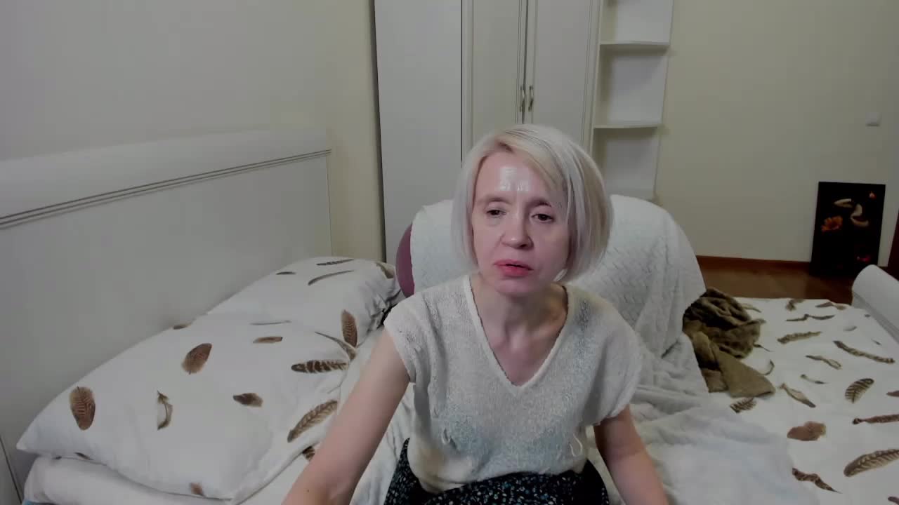 aminalive Adult Chat November 1, 2025