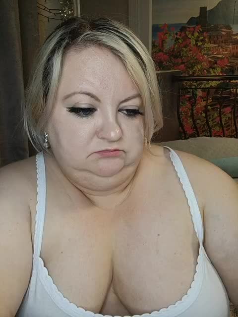 Demonessa Adult Chat November 1, 2025