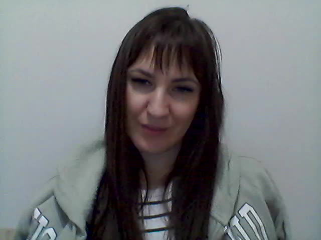 nastiakiss Adult Chat November 1, 2025