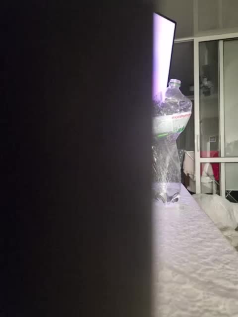 Kira183 Adult Chat November 1, 2025