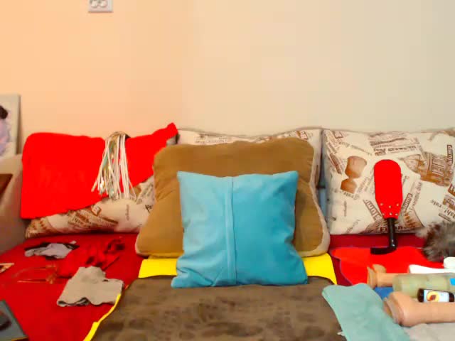 Olvia7985 Adult Chat November 1, 2025