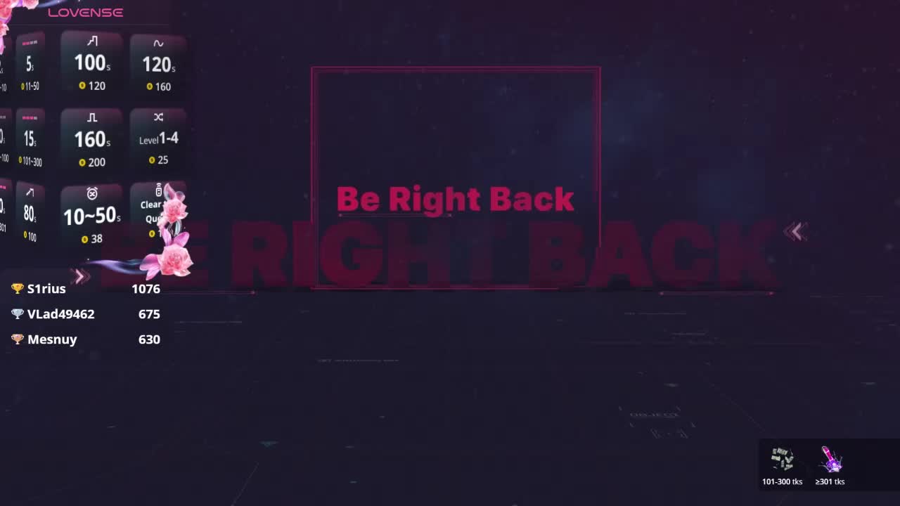 AphroditeDeep Adult Chat November 1, 2025