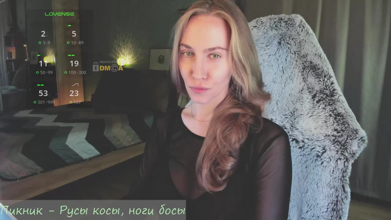 Adamova_Eva Adult Chat November 1, 2025