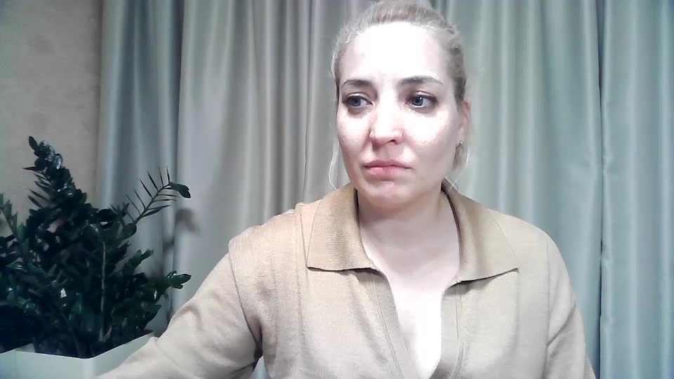 mariska-kiska Adult Chat November 1, 2025