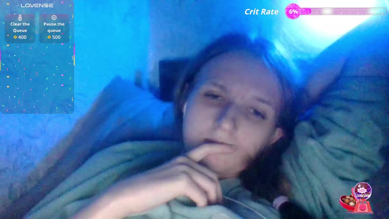 Draznilkina Adult Chat November 1, 2025